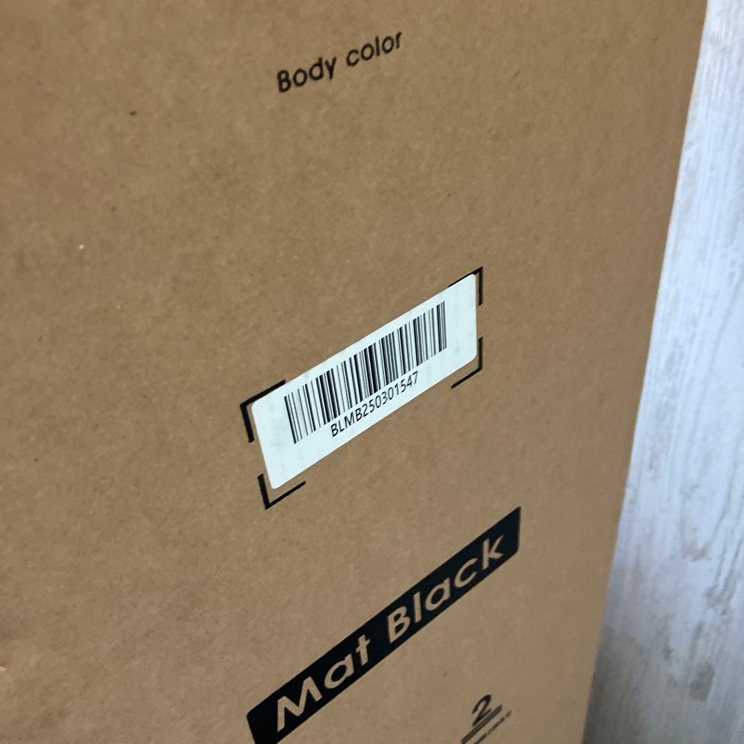 新品未開封　every frecious lite ウォーターサーバー