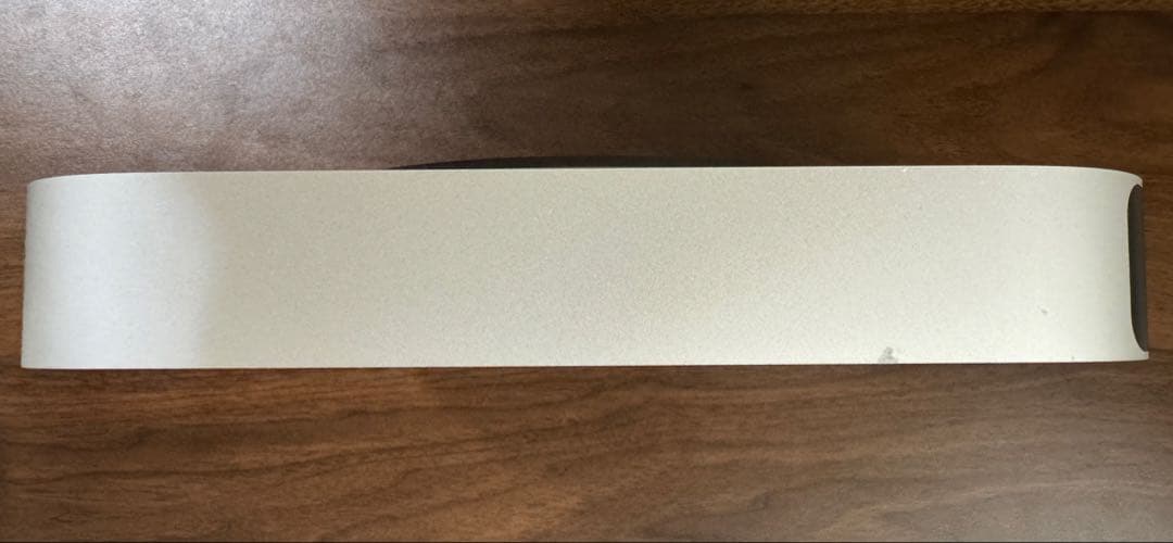 【美品】Mac mini M2 2023／8GB／256GB／動作良好