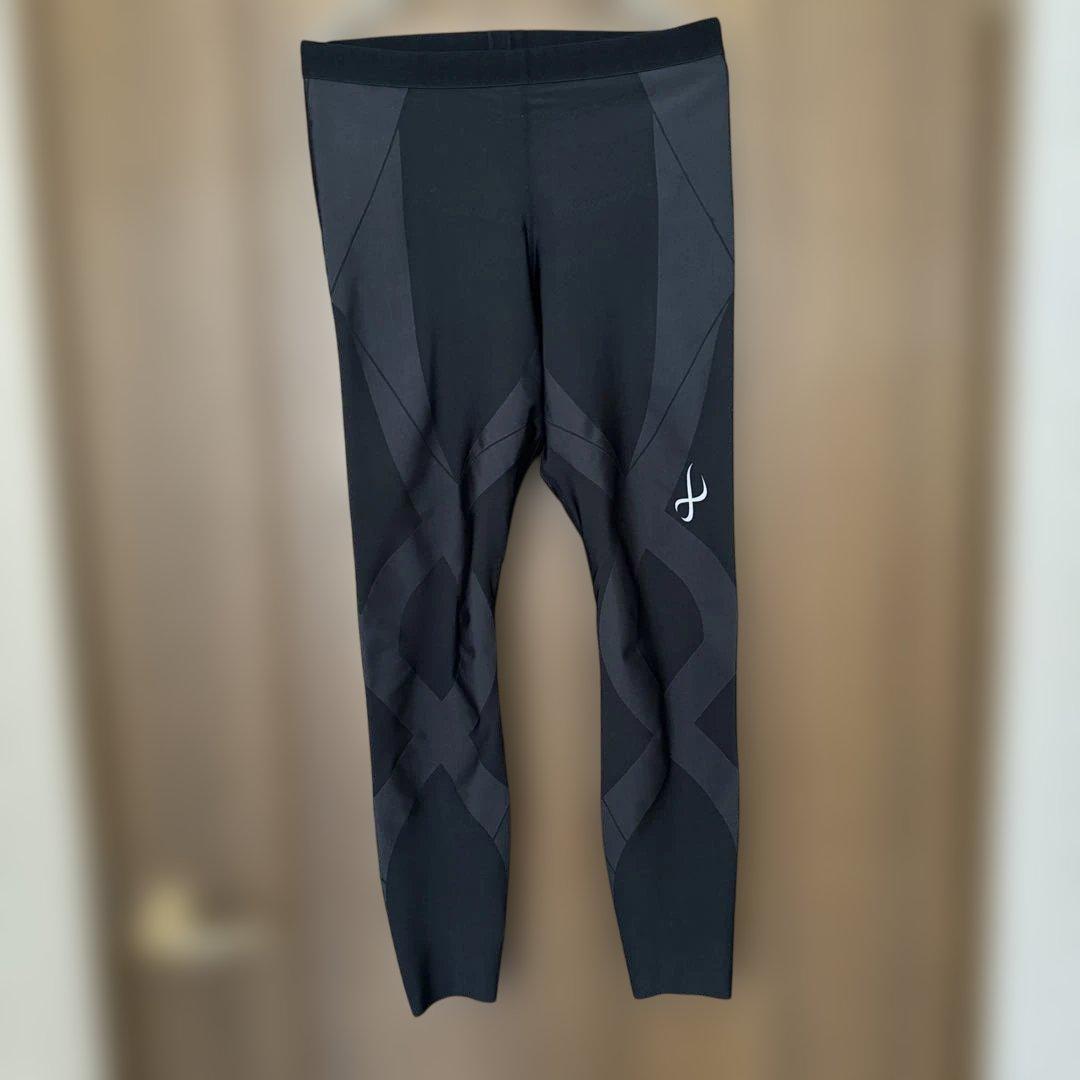 ワコールCW-X HZO-699