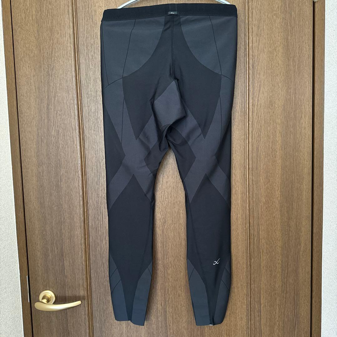 ワコールCW-X HZO-699