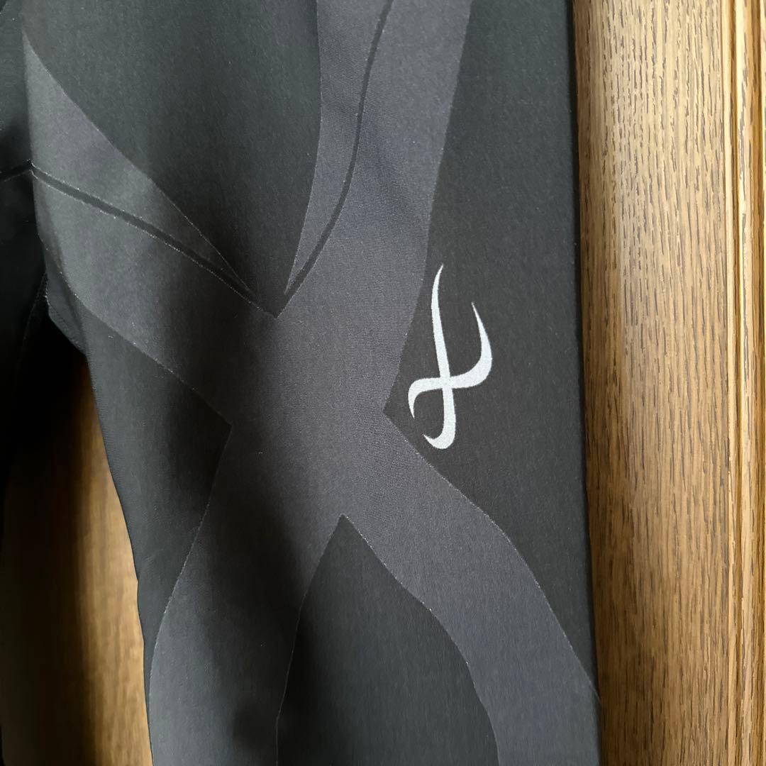 ワコールCW-X HZO-699