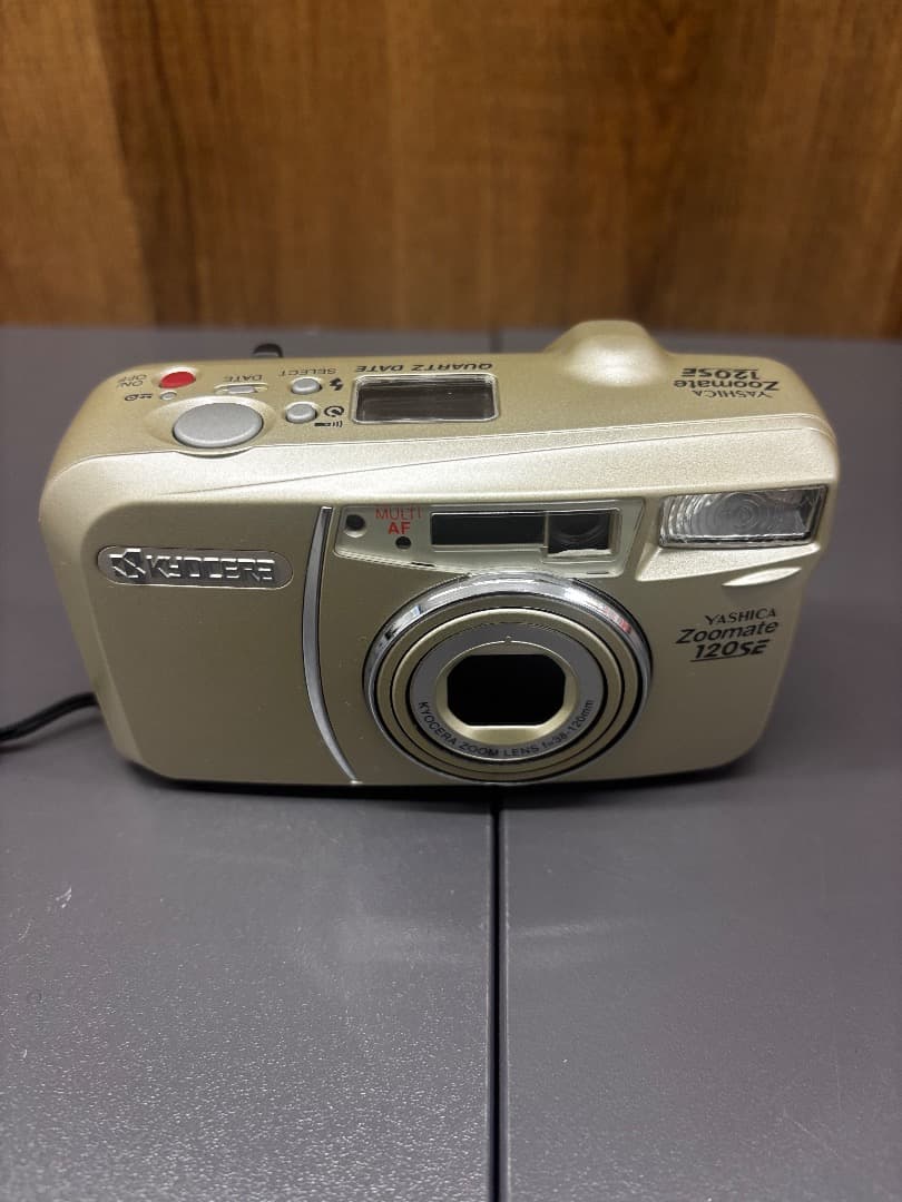 フィルムカメラセット FUJICA OLYMPUS PENTAX 9点おまとめ