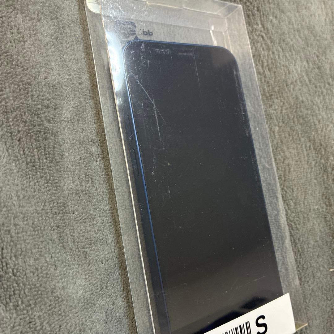 最終値下げ❕iPhone12mini