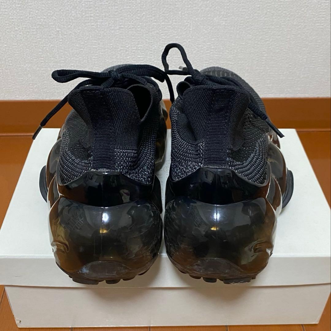 靴 grounds moopie 25.0