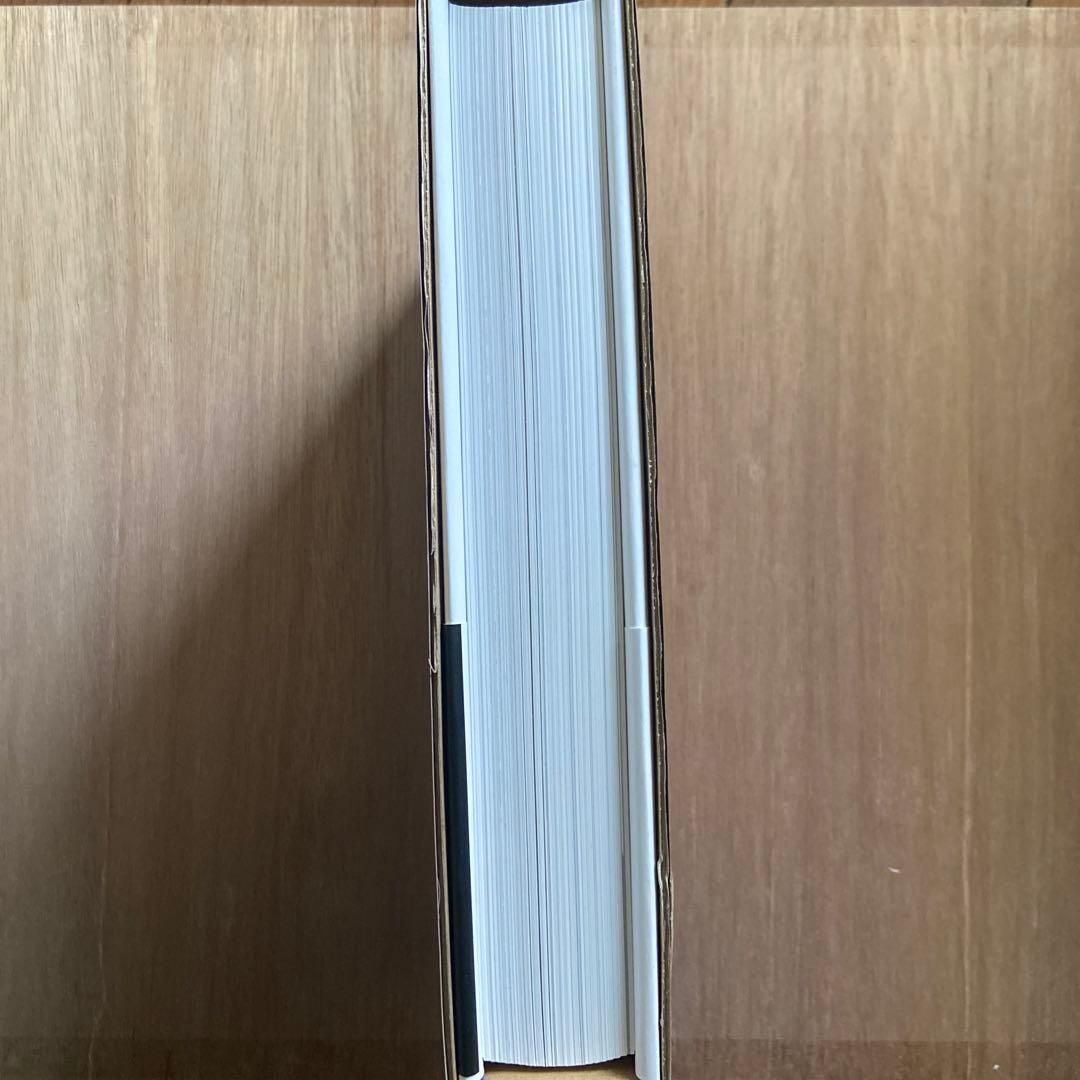 【1/30 取り下げ】美術の物語　河出書房新社　(保護ケース付き)