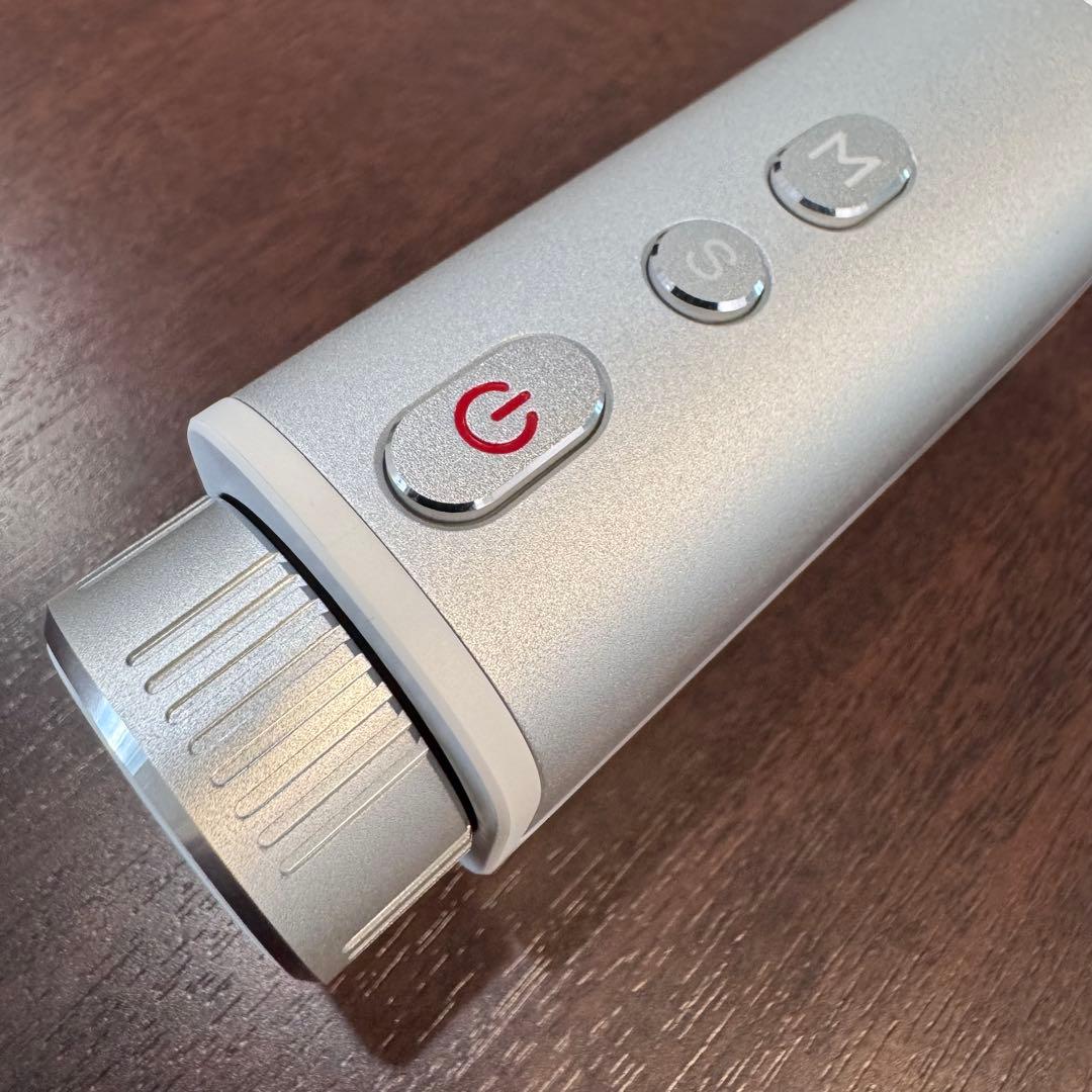 【美品】 EENOUR U2 レーザー距離計 ゴルフ用