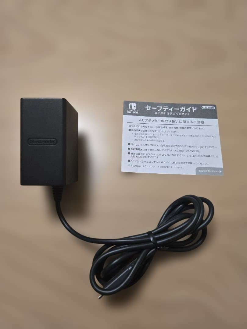 ロ*ク様 Nintendo Switch Lite 本体 ブルー