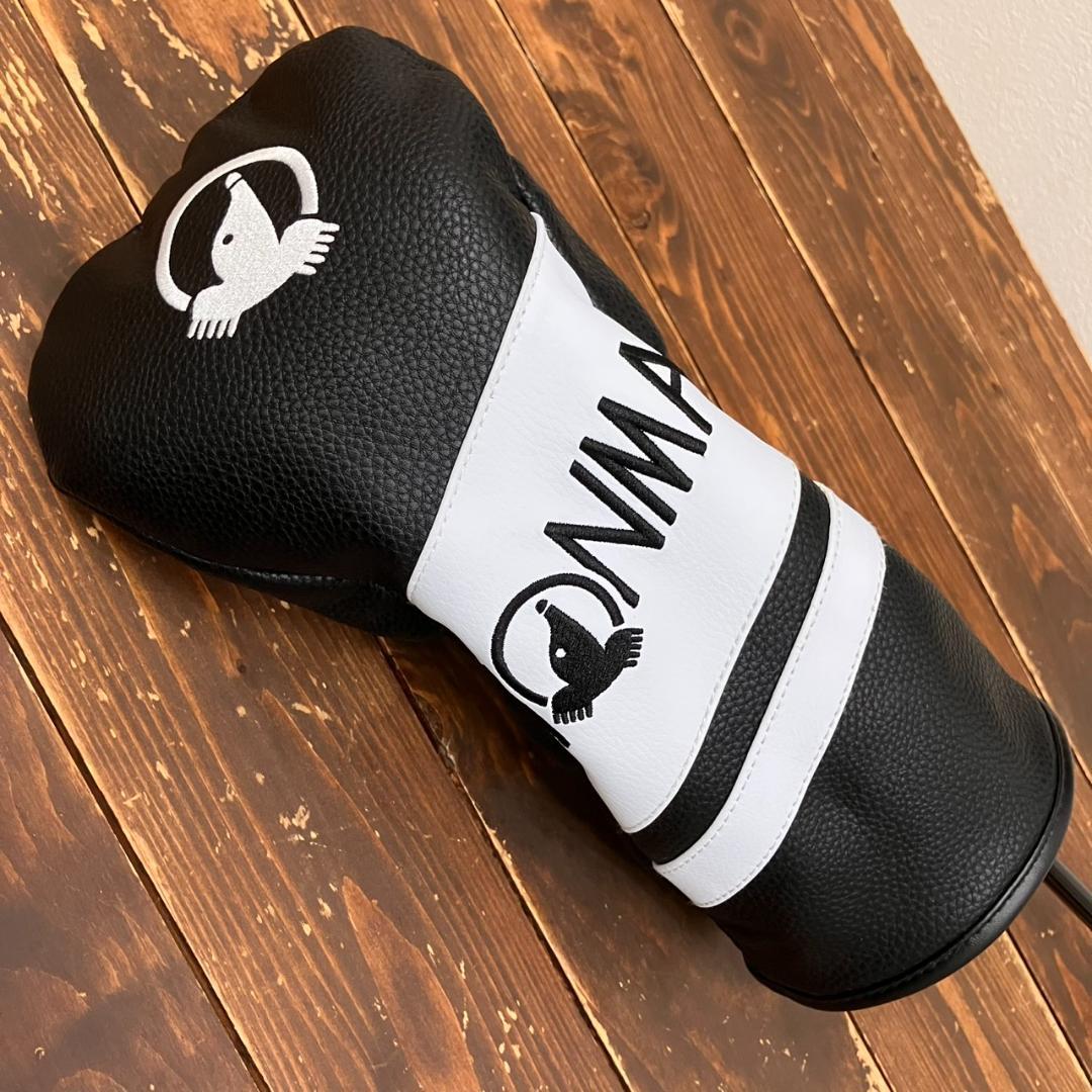 ホンマ　HONMA　ドライバー　LB818　10.5度　Flex-S