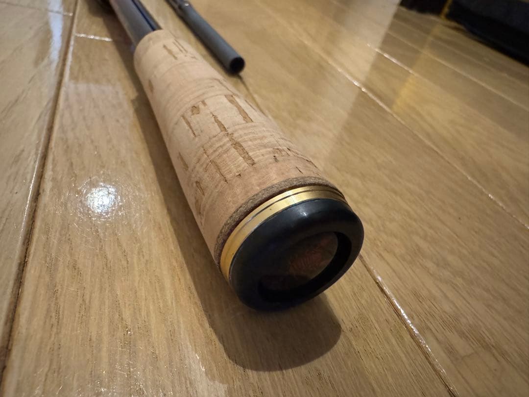 シマノ ワールドシャウラ 1703R-2 極美品 最終価格