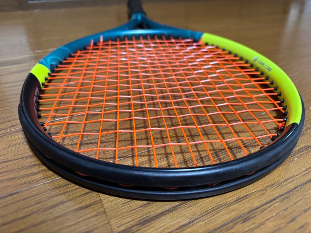 DUNLOP ダンロップ SX300 G2