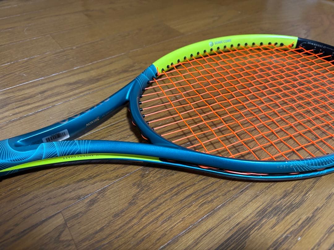 DUNLOP ダンロップ SX300 G2