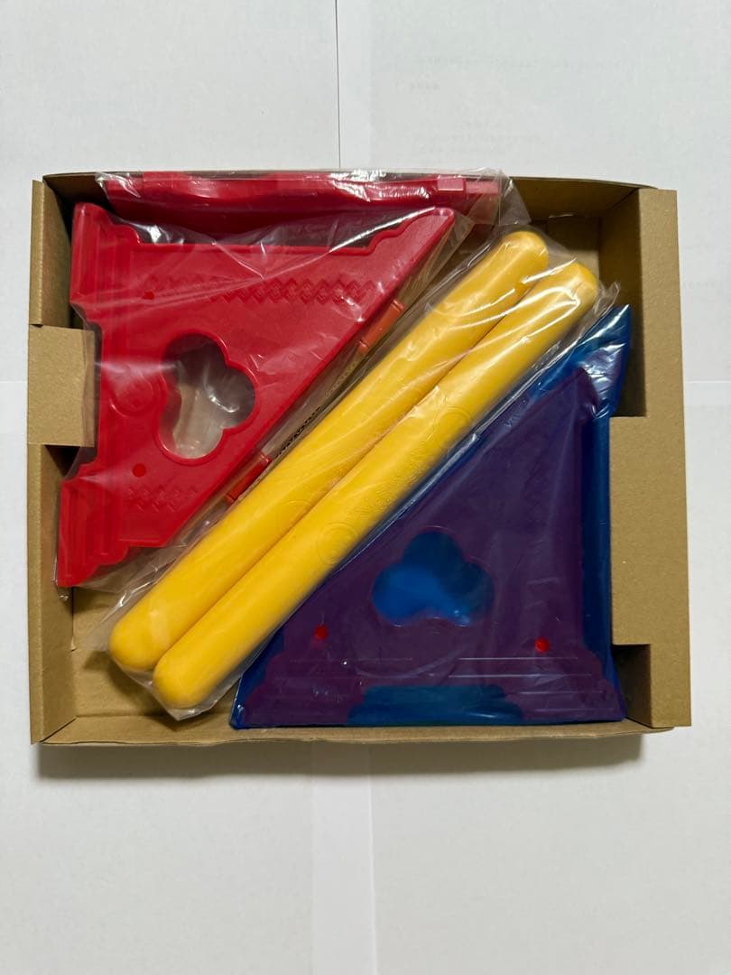 ニンテンドースイッチ 太鼓の達人ドンダフルフェスティバル＆太鼓セット