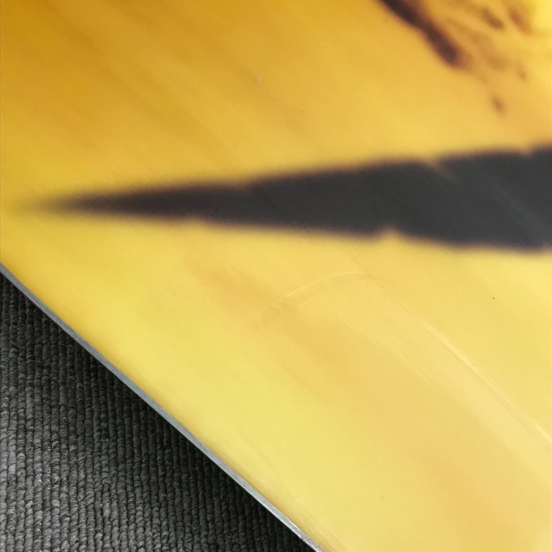 12万セット■WAX済■RICE28 SALOMON ボード ビンディング