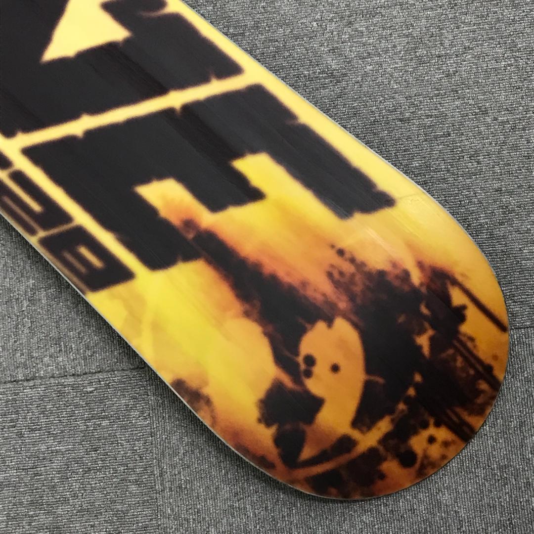 12万セット■WAX済■RICE28 SALOMON ボード ビンディング