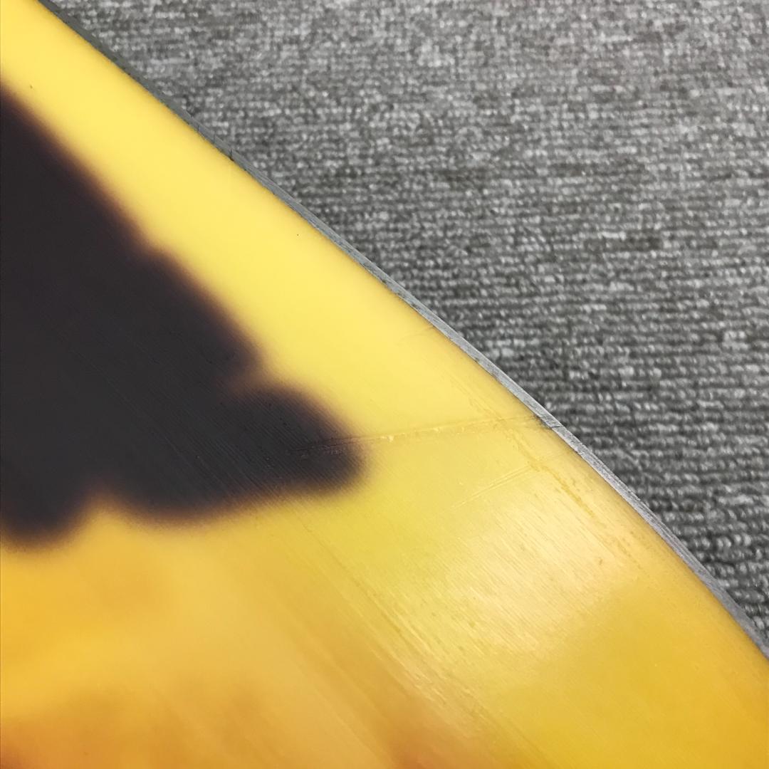 12万セット■WAX済■RICE28 SALOMON ボード ビンディング