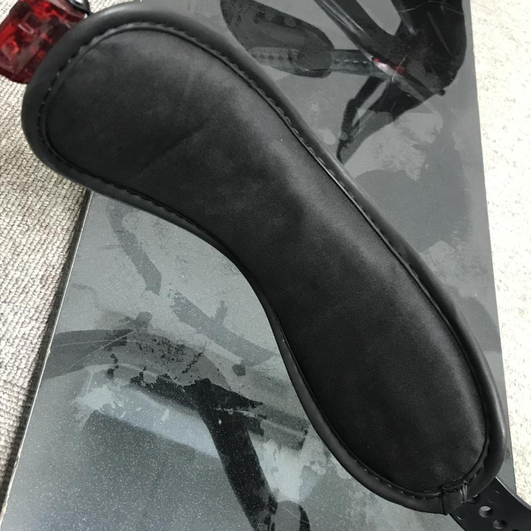 12万セット■WAX済■RICE28 SALOMON ボード ビンディング