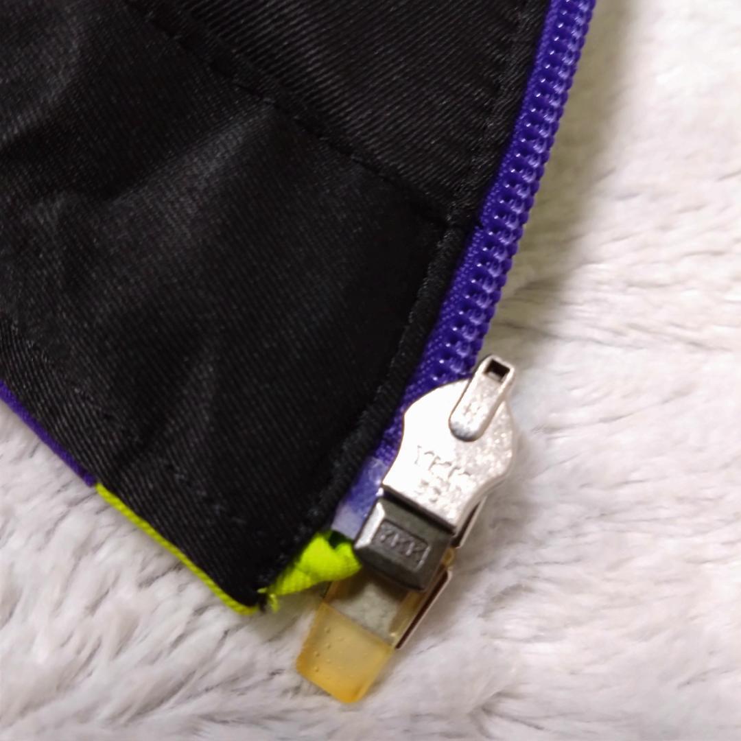 DESCENTE　スキーウェア　上下セット　XOとO　MOVESPORTS　黄黒