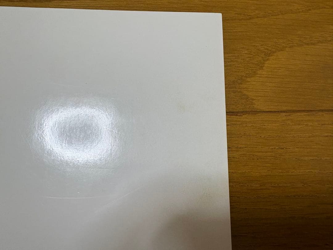 BUMP OF CHICKEN 限定写真集　ヒストリーブック