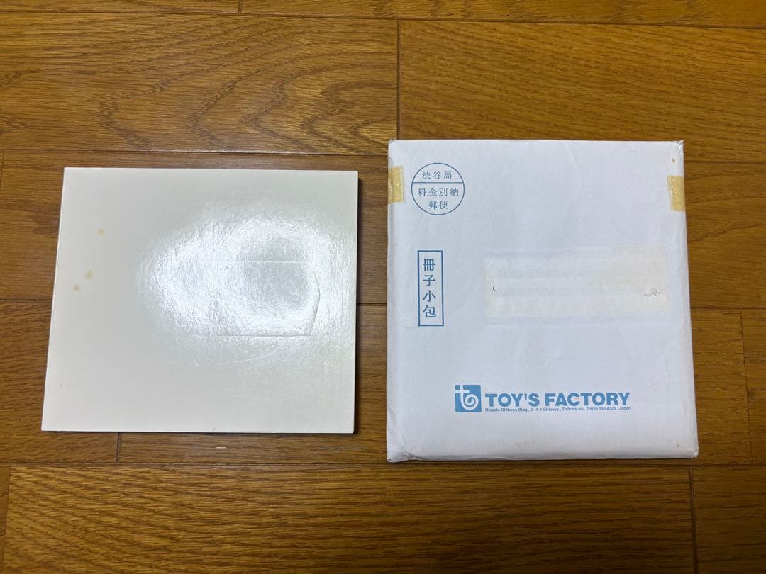 BUMP OF CHICKEN 限定写真集　ヒストリーブック