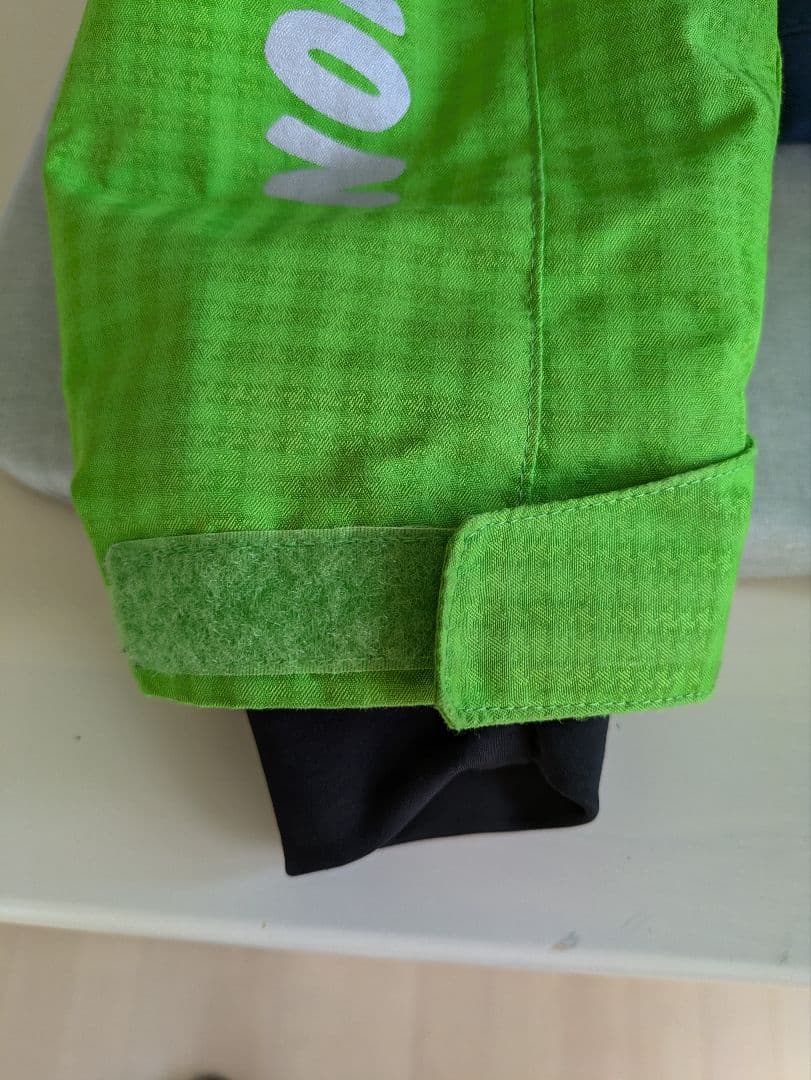 Phenix スキーウェア 上下セット