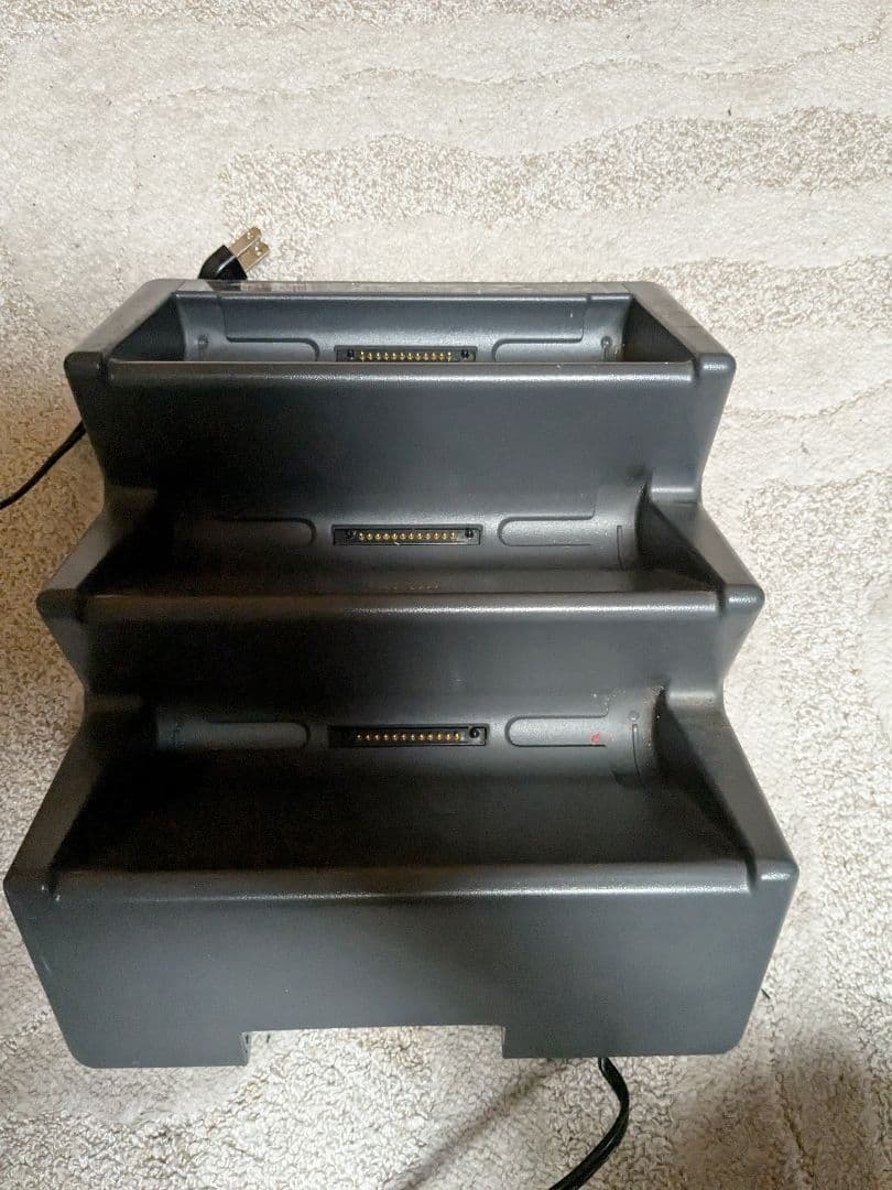 DAM カラオケセット