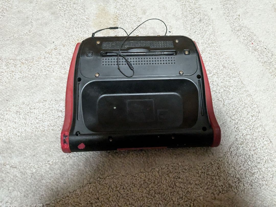 DAM カラオケセット