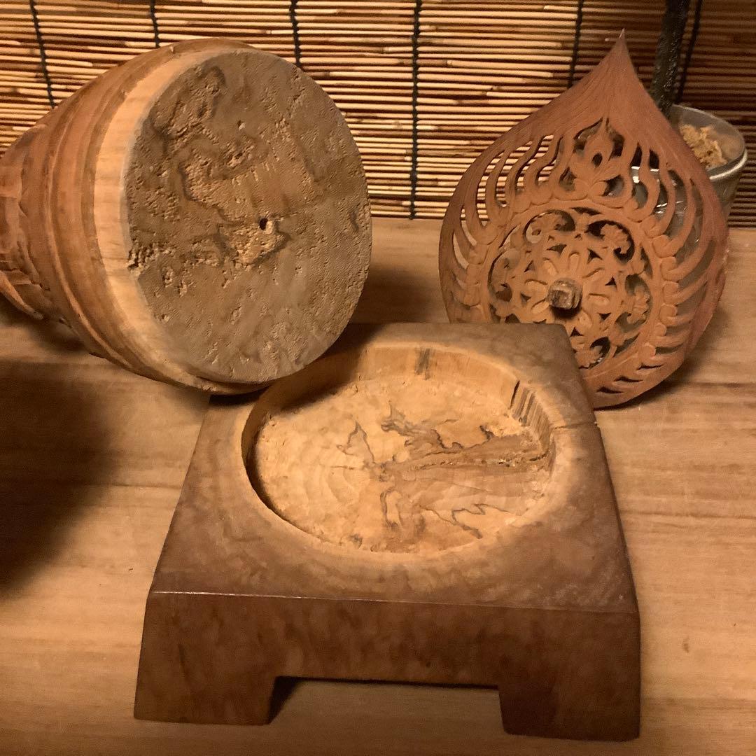 JJF様keep・室町〜江戸期「宝珠観世音菩薩像」飛鳥止利派・奈良・古様式