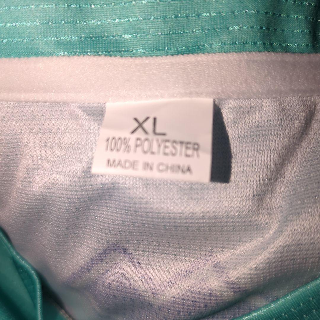 激レア ミラノ 高橋藍 バレーボール セリエA 国体 インターハイ 石川祐希