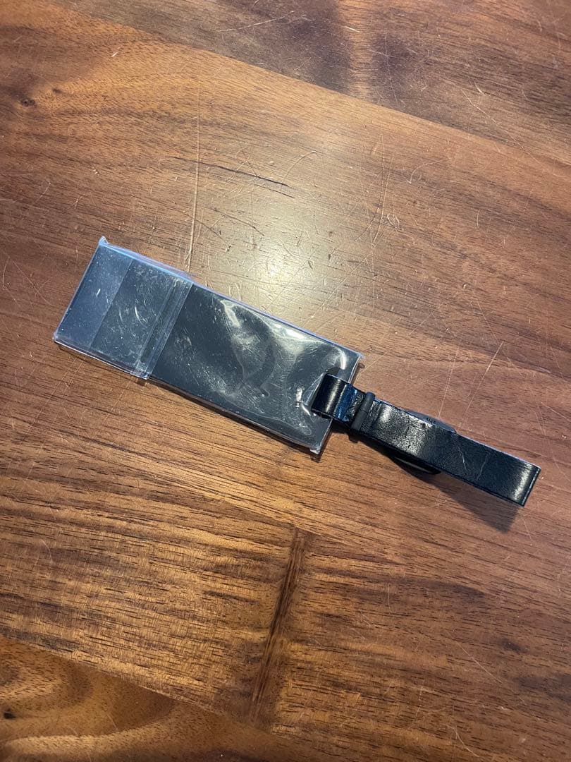 Titleist タイトリスト　ツアーキャディバック