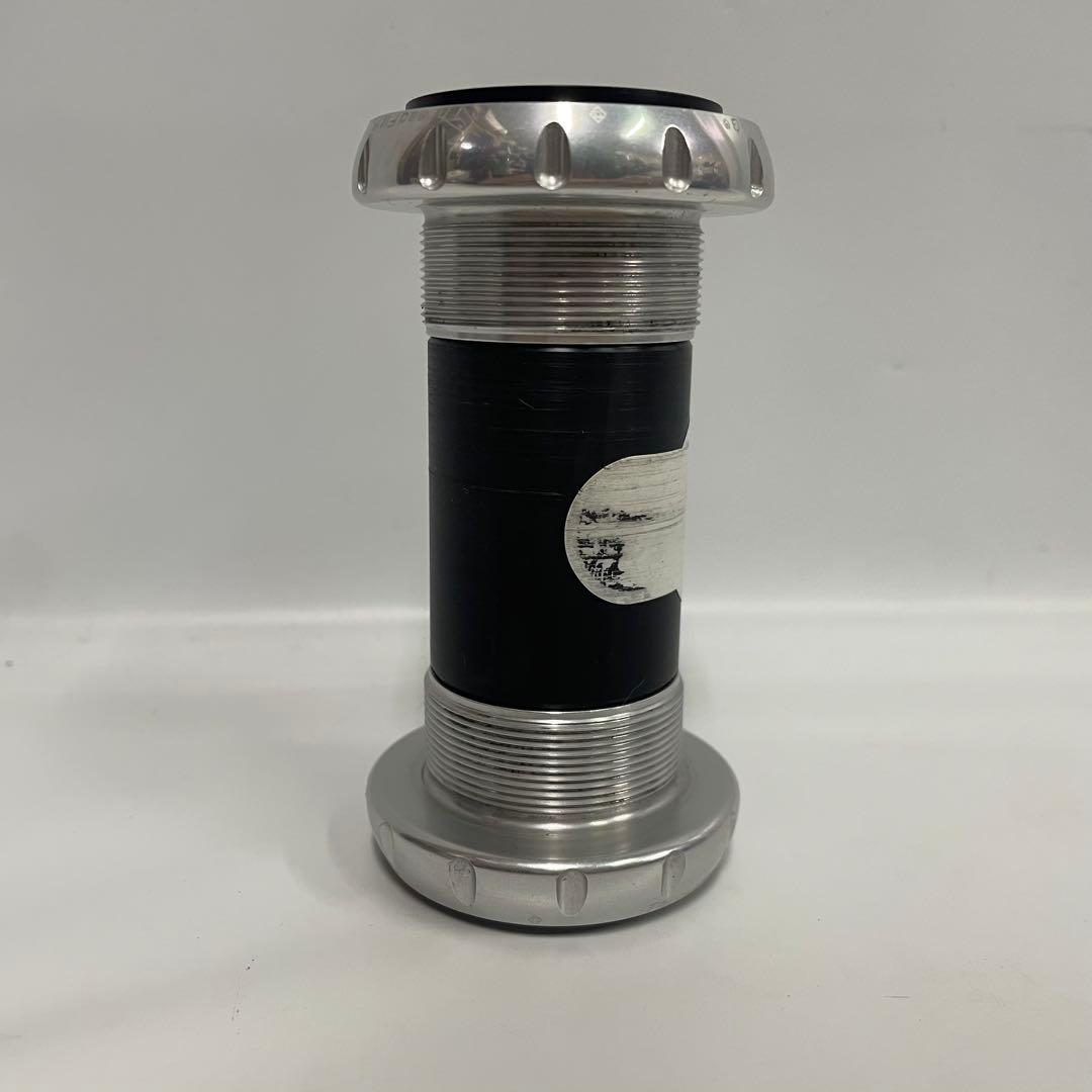 CHRISKING THREADFIT ボトムブラケット