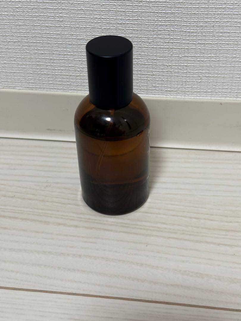 Aesop タシット オードパルファム　50ml