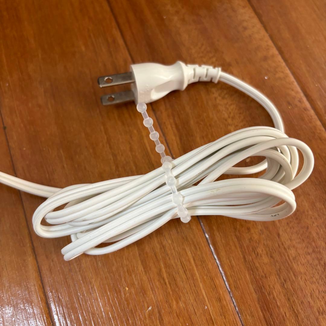 2023年製 CORONA 除湿機 CD-P63A2 衣類乾燥除湿機 コロナ