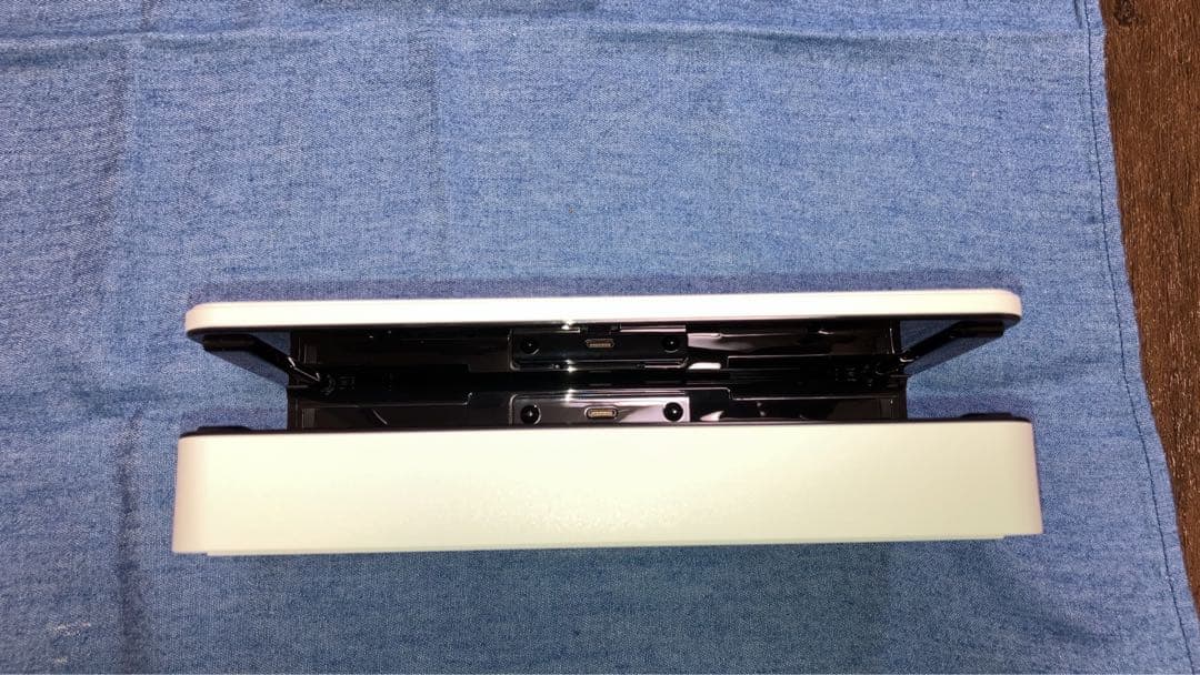 NintendoSwitch本体一式