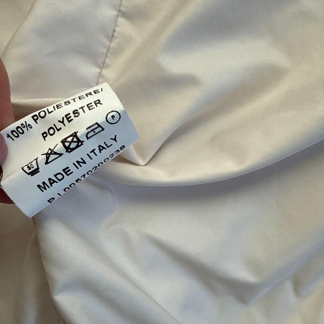 専用！ロングダウンベスト他2点おまとめ