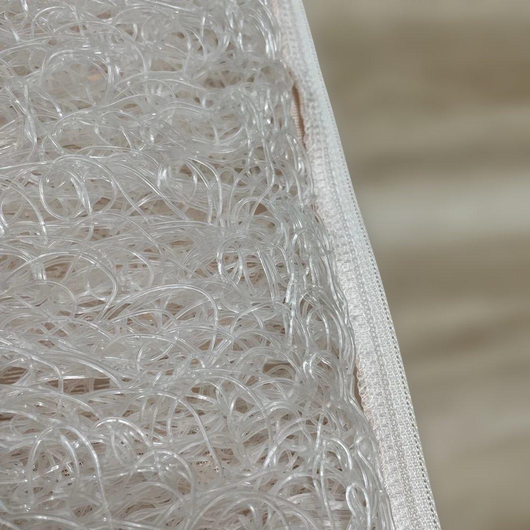 エアウィーヴ　airweave シングル　マットレス　正規品