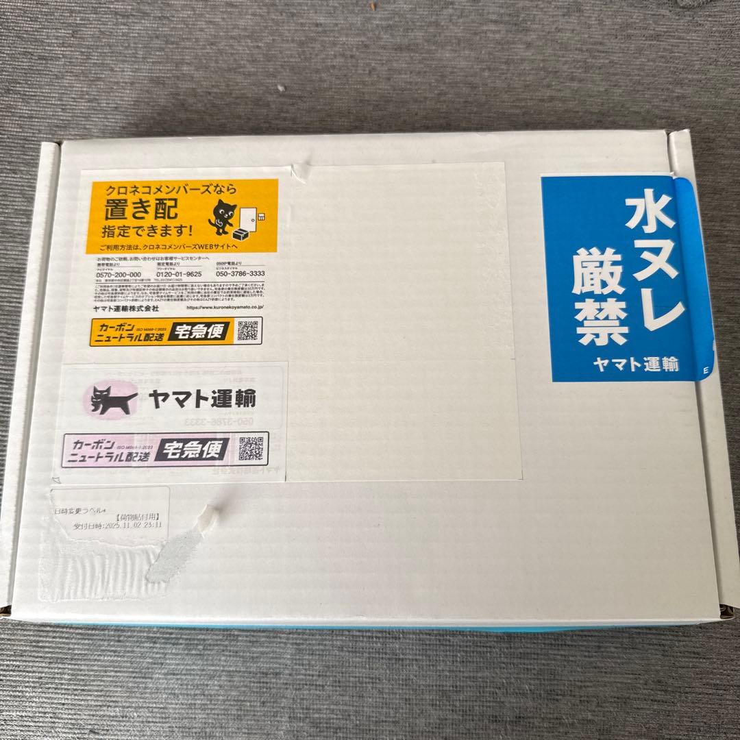 【560冊完全限定生産】The Heritage / goro’s ゴローズ 本