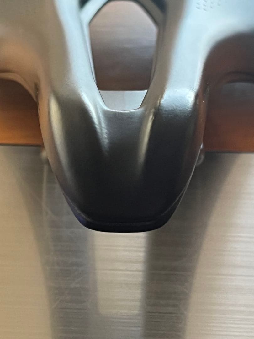 Specialized パワー サドル チタン