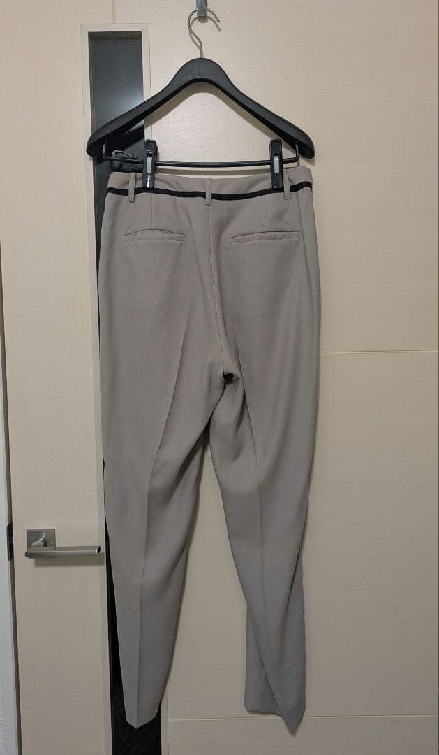 スーツカンパニー　セットアップ　スーツスクエア