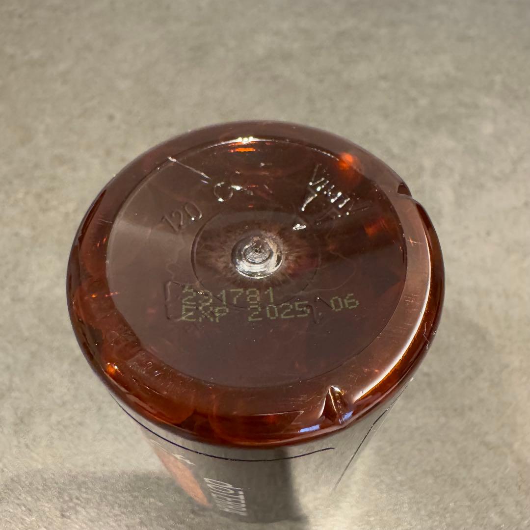 dōTERRA ドテラ 新品 未使用 メタPWR セット