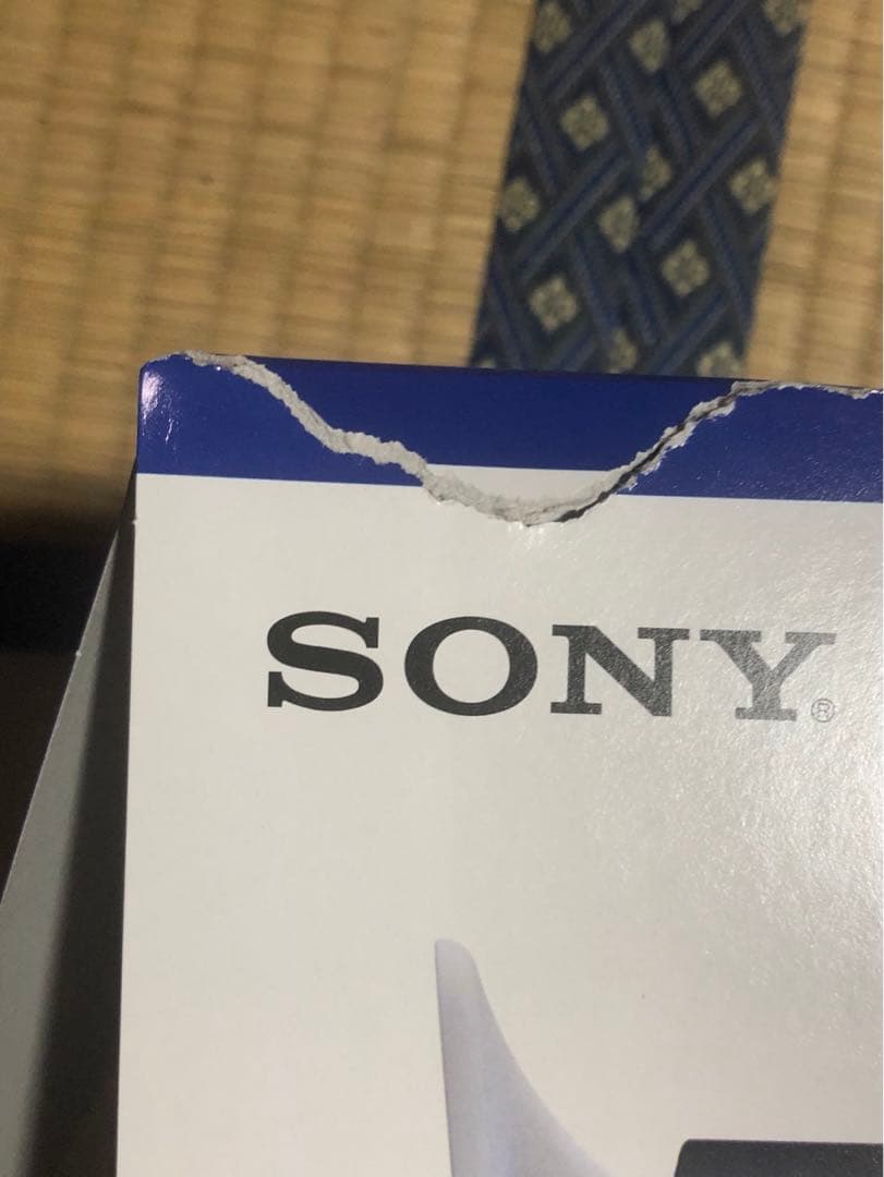 PlayStation 5 Horizon Forbidden West 同梱版