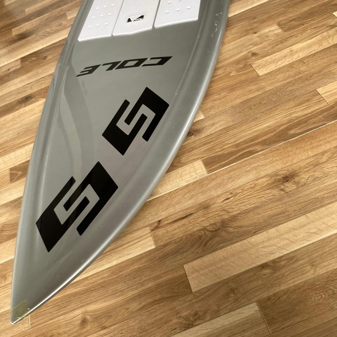 COLE Aviso サーフボード