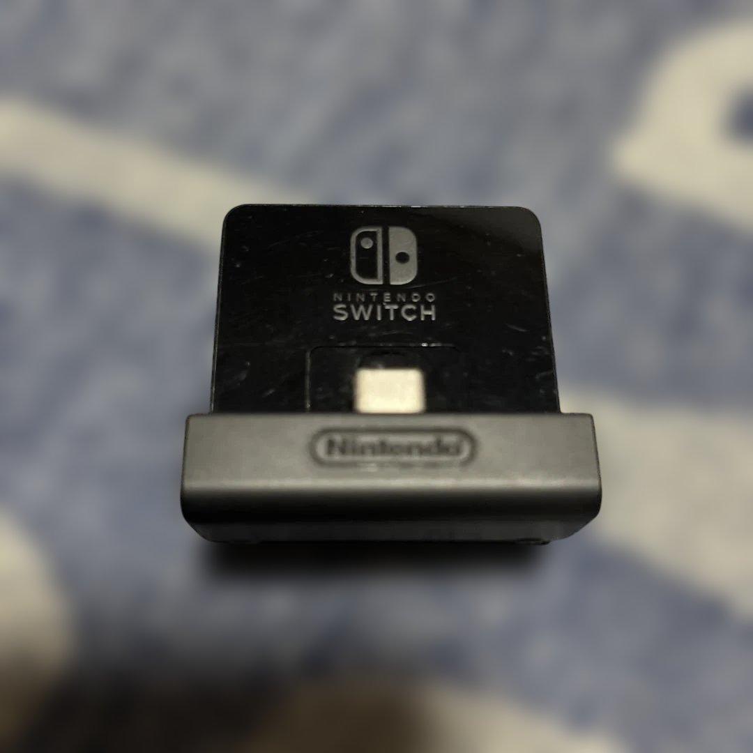 Nintendo Switch ニンテンドースイッチ 本体