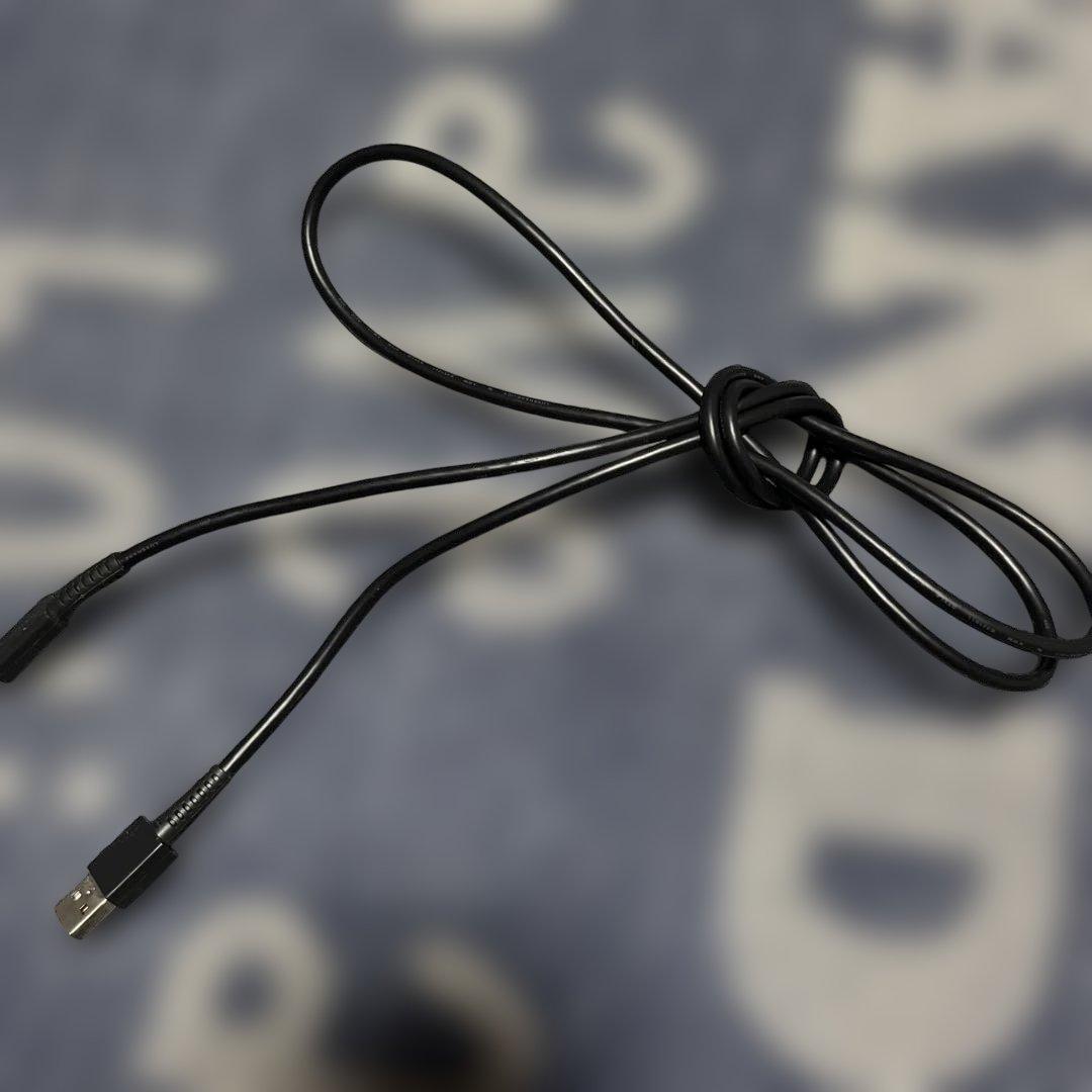 Nintendo Switch ニンテンドースイッチ 本体