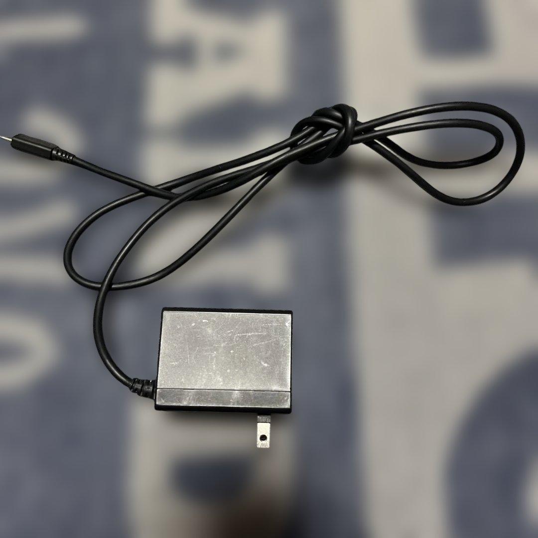 Nintendo Switch ニンテンドースイッチ 本体