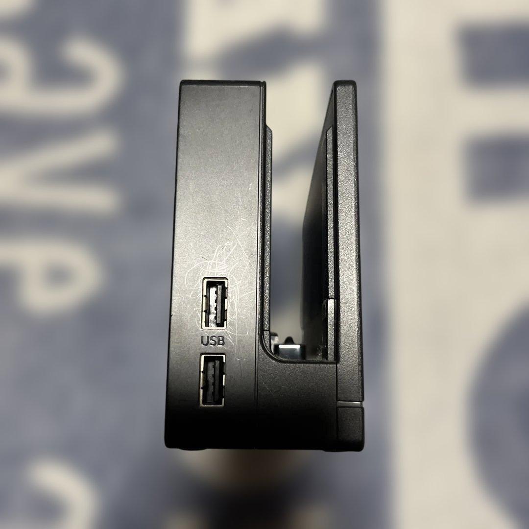 Nintendo Switch ニンテンドースイッチ 本体