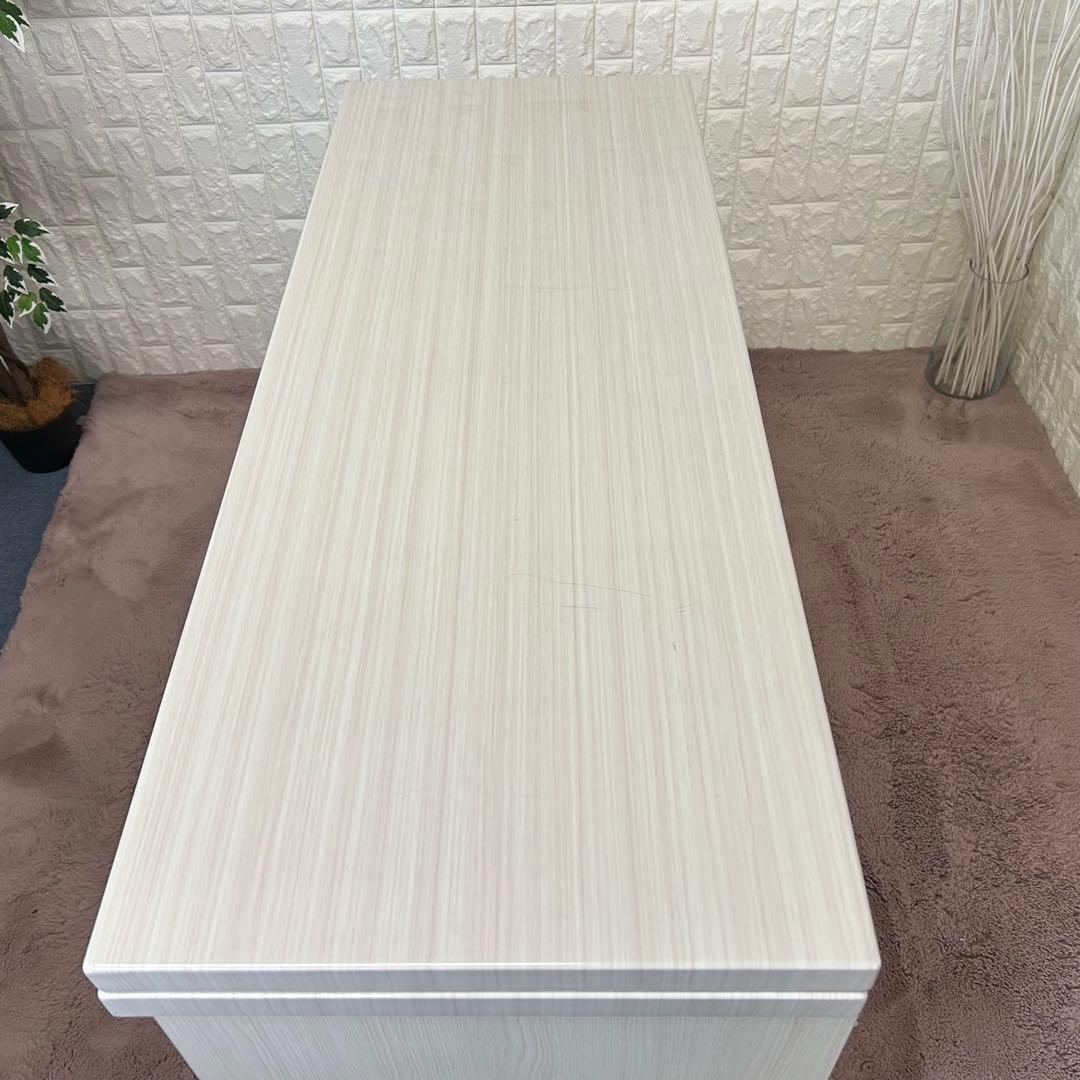 シギヤマ家具　FREED 120 SHINCHO COUNTER✨