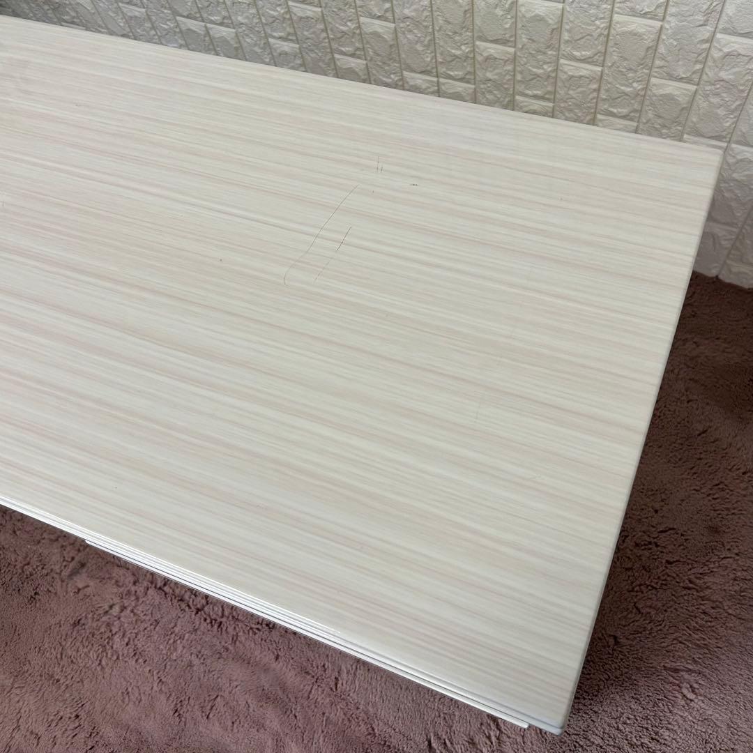 シギヤマ家具　FREED 120 SHINCHO COUNTER✨