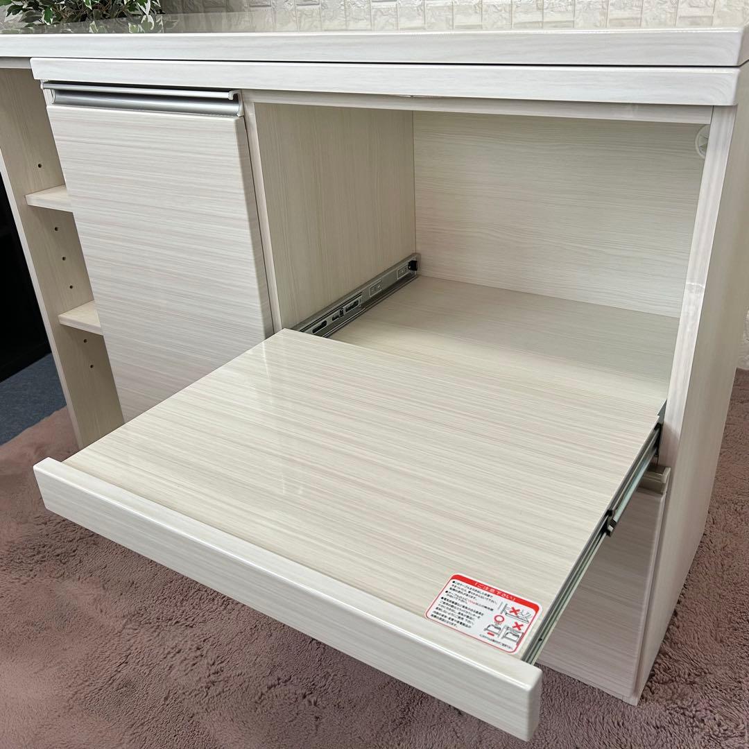 シギヤマ家具　FREED 120 SHINCHO COUNTER✨