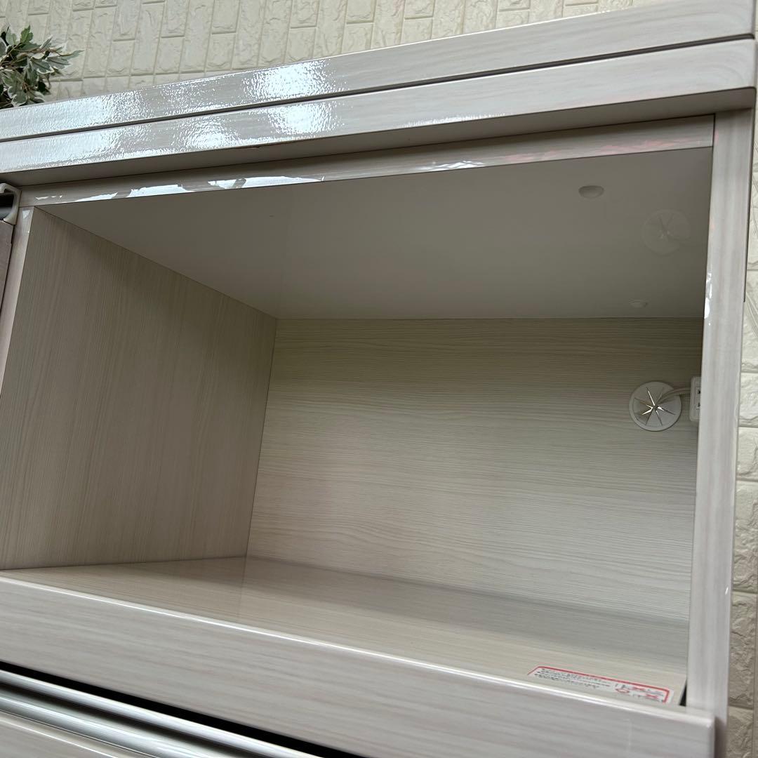 シギヤマ家具　FREED 120 SHINCHO COUNTER✨