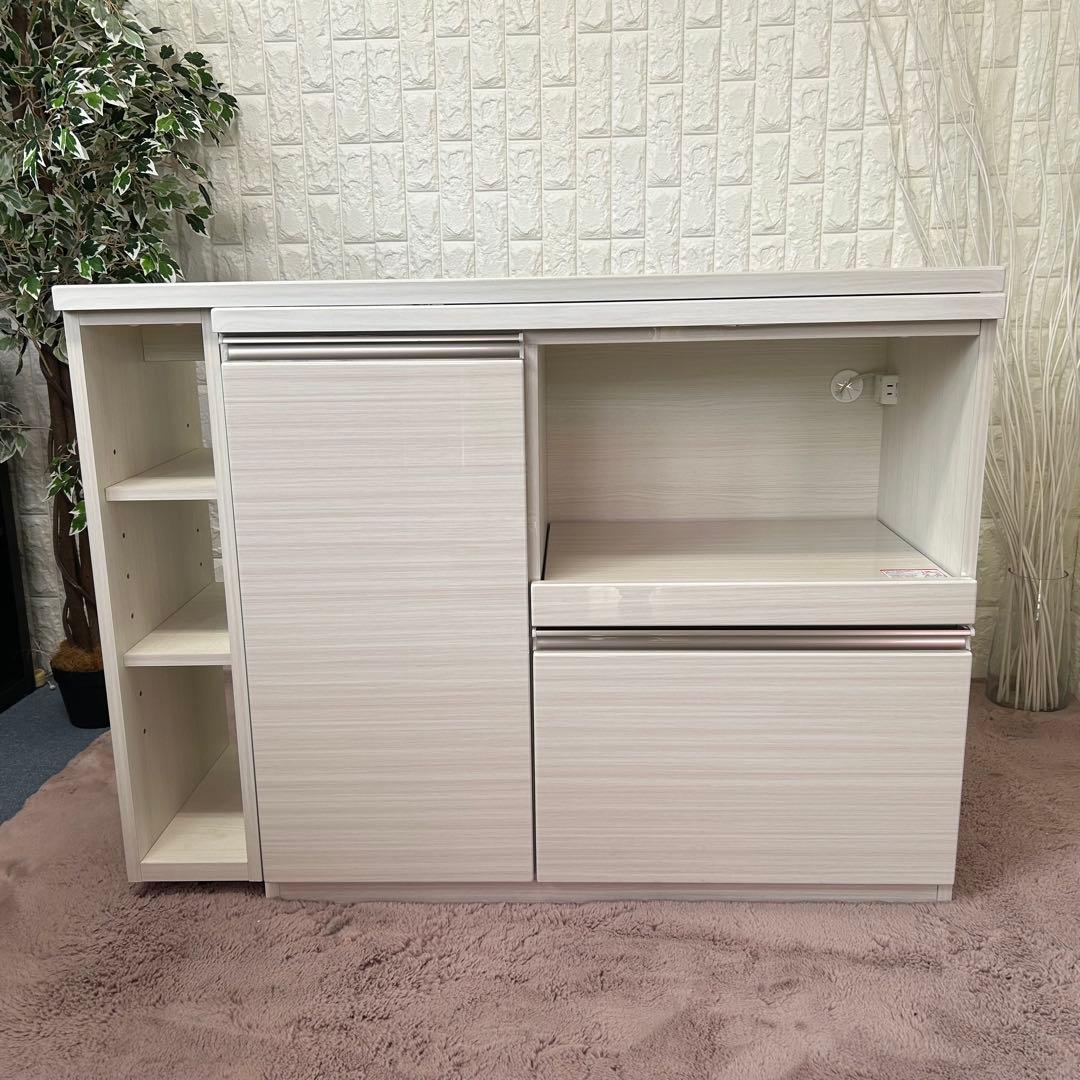 シギヤマ家具　FREED 120 SHINCHO COUNTER✨